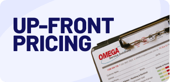 On-Time Avalon Electricians