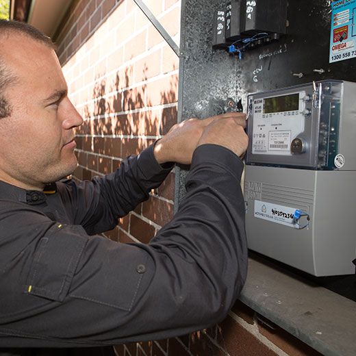Avalon Electricians