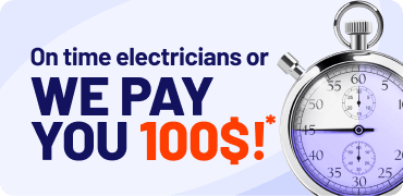 On-Time Avalon Electricians