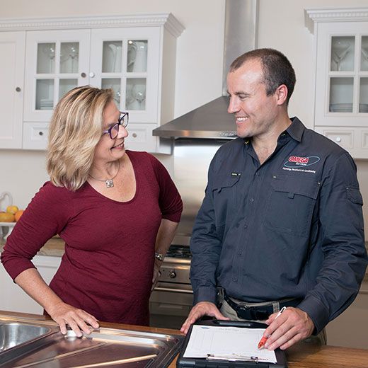 Avalon Electricians
