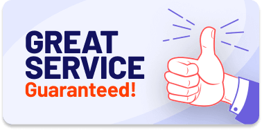 On-Time Avalon Electricians