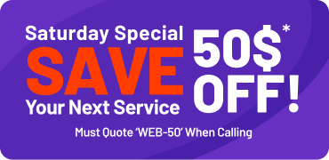 On-Time Avalon Electricians